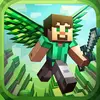 Game Minecraft